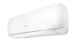 Внутренний блок настенного типа серии Premium Design FREE Match DC Inverter R32 AMS-09UW4RVETG00