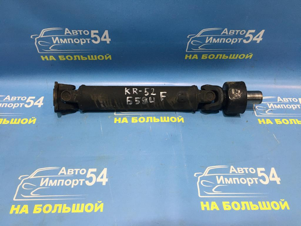 Карданный вал передний TOYOTA LITEACE NOAH 1996-2007