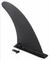 Плавник для сапборда Slide-In