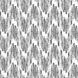 Фактурный флизелин