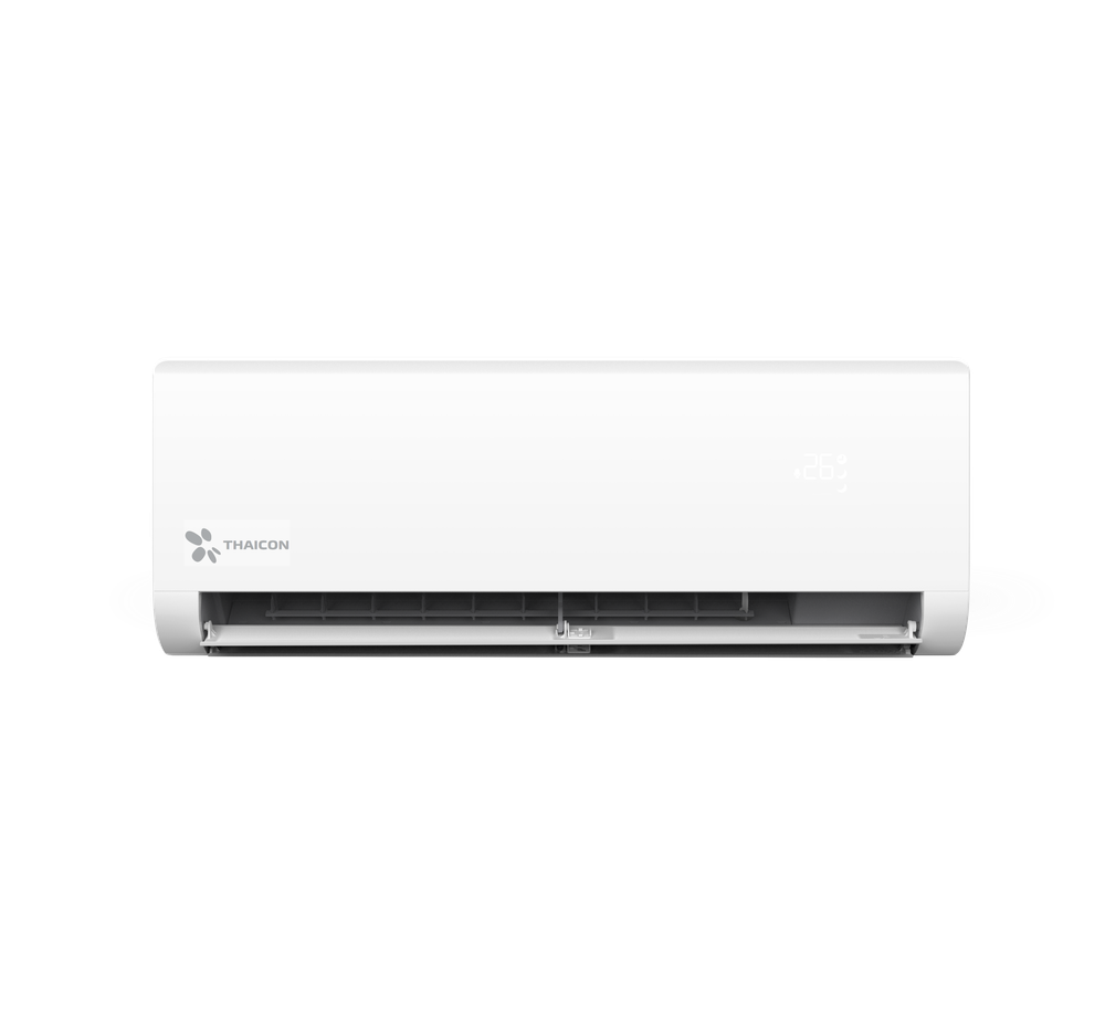 THAICON SensAIR inverter TL-RWS25-FR / TL-ROS25-FR Настенная инверторная сплит-система