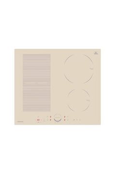 Индукционная варочная панель HIBERG i-MS 6049 Y