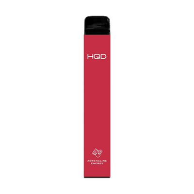 HQD Ultra Stick 500