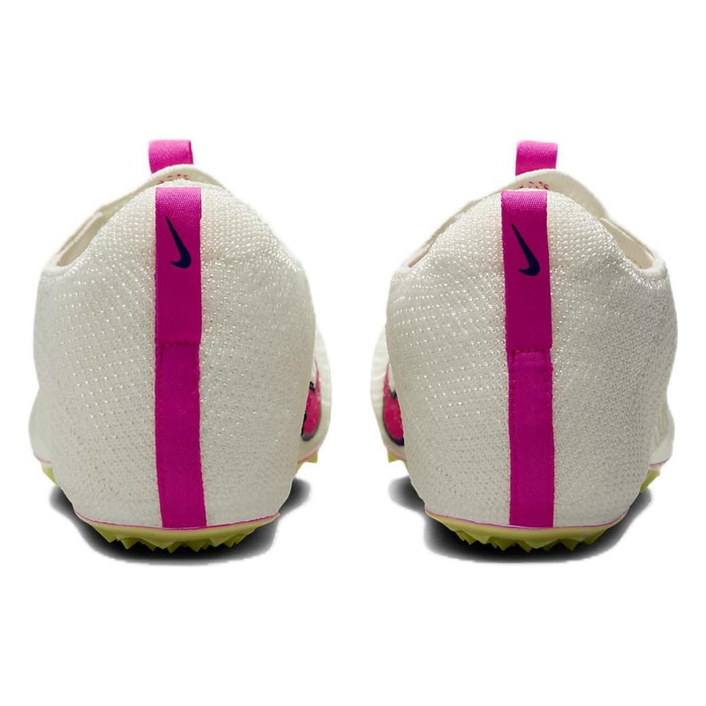 Кроссовки Nike, CD4382-101