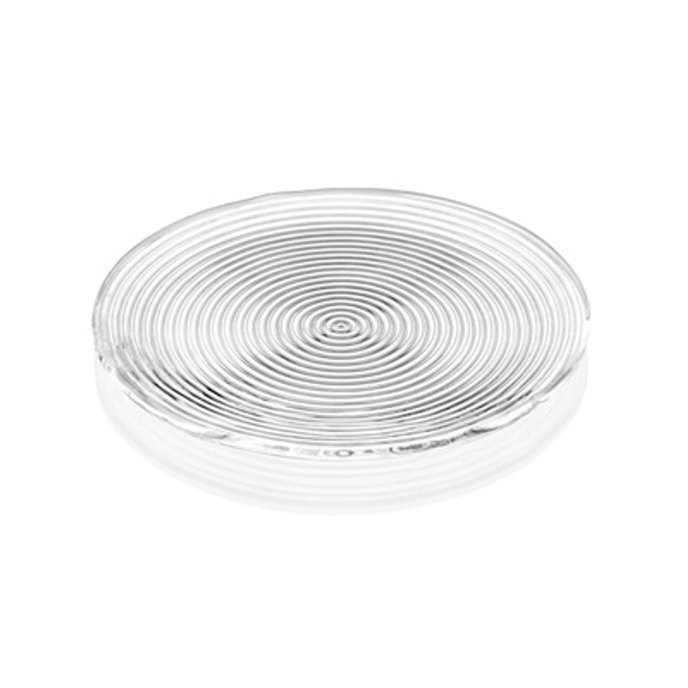 Тарелка сервировочная Vertigo (32 см)