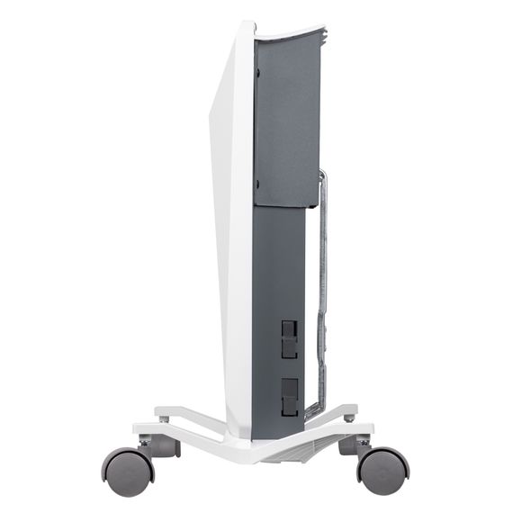 Конвектор электрический Electrolux ECH/AS2-2000 MR — (5)