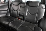 Toyota RAV4, 2009 год