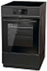 Электрическая плита Gorenje MEKIS510B