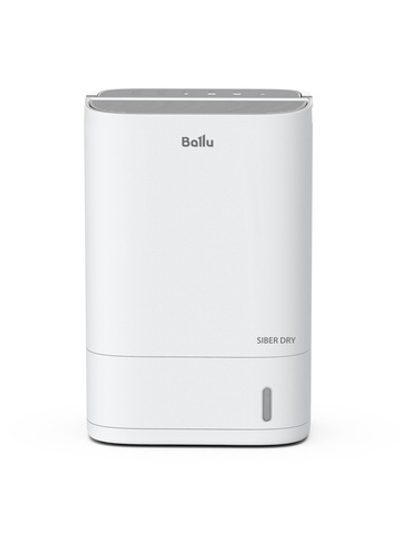 Осушитель воздуха Ballu BDR-7A