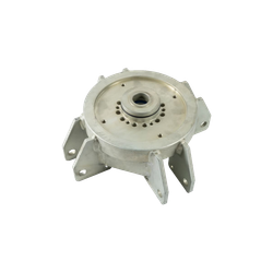 Поворотный стол CC-520100 (12 отверстий)