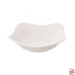 Салатник Repast Rococo 27 см.