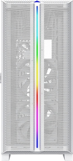Корпус ATX Montech SKY ONE LITE