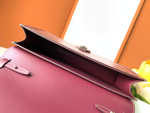 Goyard Duchesse Marie Caroline Bag