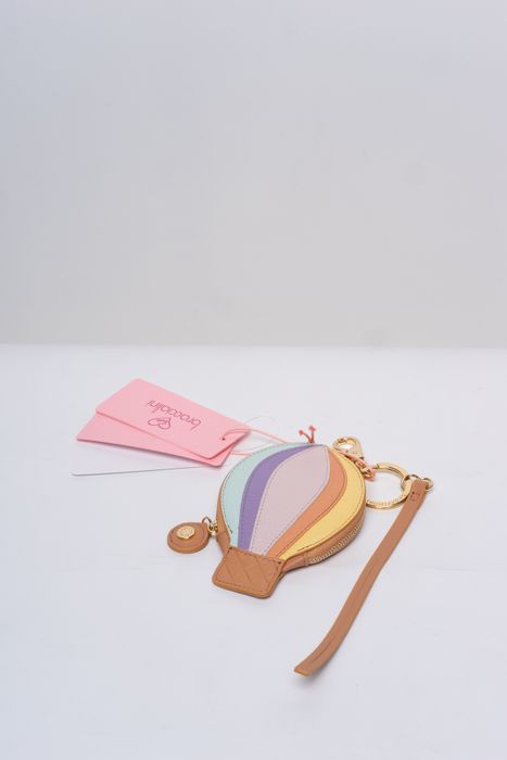 Монетница BRACCIALINI