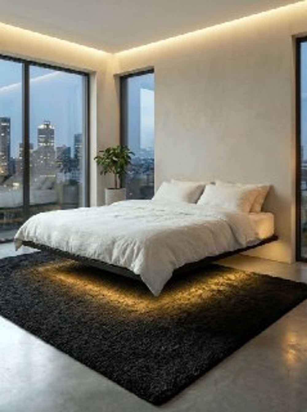 Распродажа в MAX