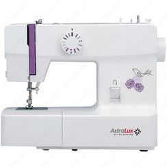 Швейная машина AstraLux Berry