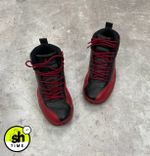 Кроссовки AirJordan12 Melo