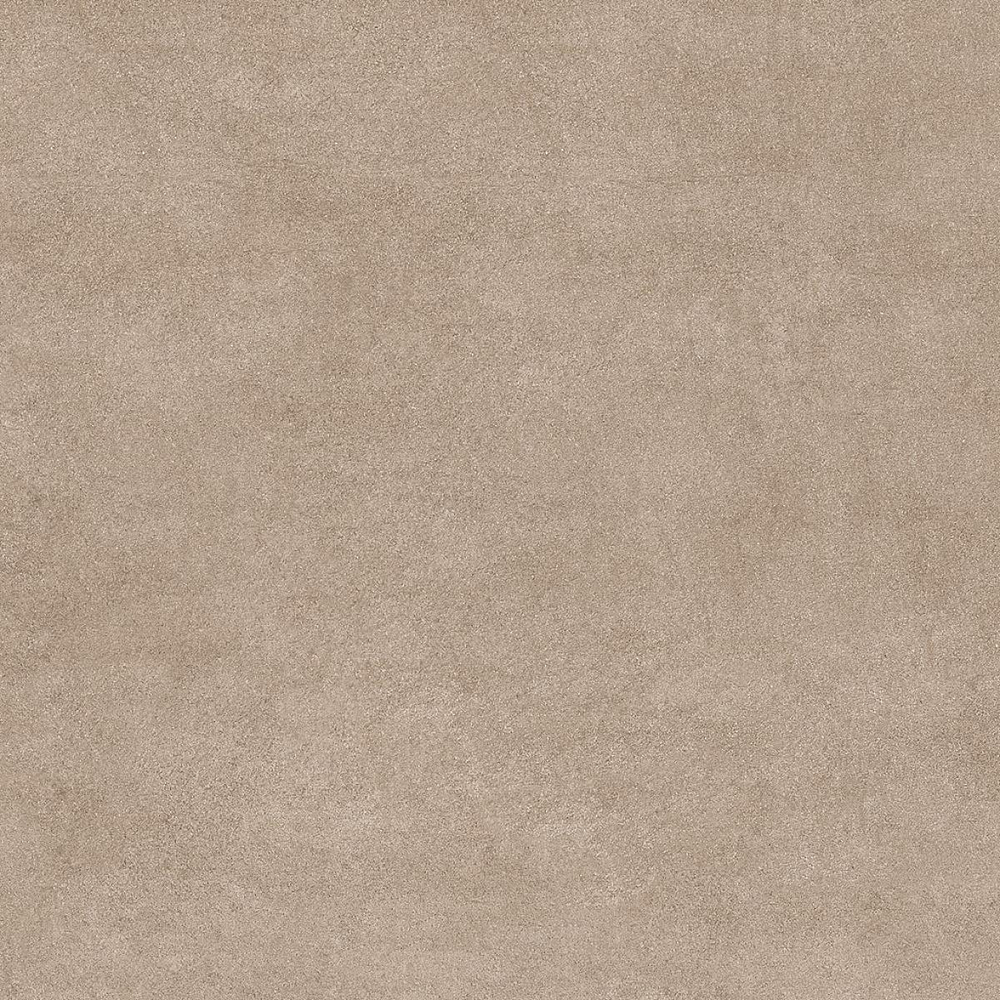 GFU04BLN47R керамогранит матовый Berlin 600*600*9 GFU04BLN47HR