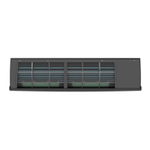 Сплит-система инверторного типа Royal Clima RCI-AN55HN