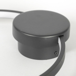 Настенный светодиодный светильник Lussole Lowell LSP-7108