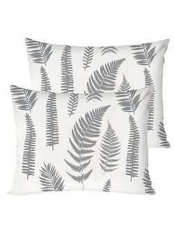 Постельное белье Сказка "Папортник (компаньон)" 2-спальный   наволочки 50х70 2шт Простынь на резинке 160х200 см  Пододеяльник 175х215 см