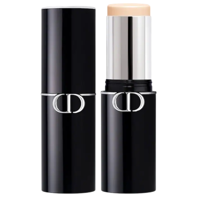 Dior Forever Skin Perfect Multi-Use Foundation Stick