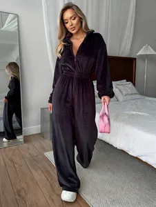 Комбинезон УК-403 Фабрика Моды