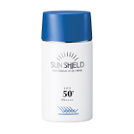 La Sincere Защитный гель для лица SPF 50 -SUN SHIELD GEL (SPF 50), 55 мл