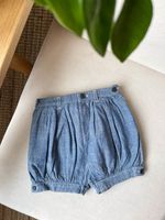 Шорты Burberry, 86