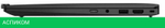 Lenovo ThinkPad X1 Carbon Gen 12 21KDS6D000