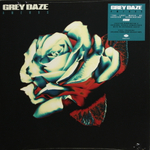 Grey Daze / Amends (Coloured Vinyl)(LP)