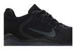 Кроссовки Nike Free Rn 2018 2018
