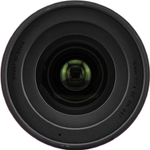 Sigma AF 16mm f/1.4 DC DN Contemporary Canon EF-M, черный