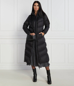 Сумка-мессенджер Deva BOSS BLACK - черный(50504169)