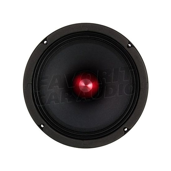 Pioneer ts m800 pro sale