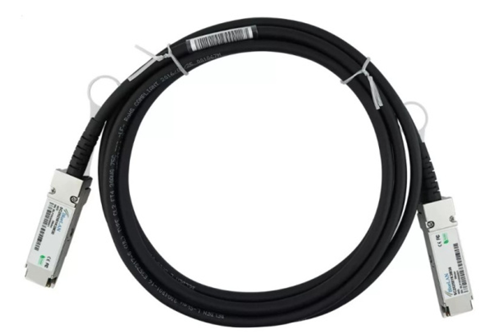 Кабель Maipu QSFP-STACK-10