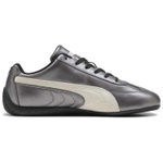 PUMA Speedcat Collection