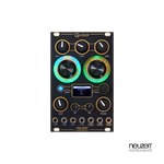 Neuzeit Instruments Quasar