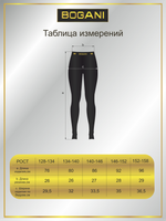 Спортивные лосины для тренировок