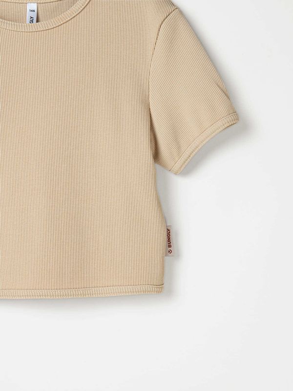 Топ из кашкорсе 