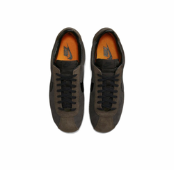 Мужские кроссовки Nike Cortez '23 'Velvet Brown' FJ5180-200