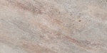 Ponte beige PG 01 600х1200 (1-й сорт)