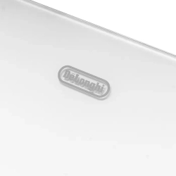 DeLonghi Кухонная вытяжка Arco 608 BB
