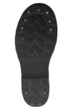 Сапоги Медведь СВ-73ш - из ЭВА и ПУ с шипами