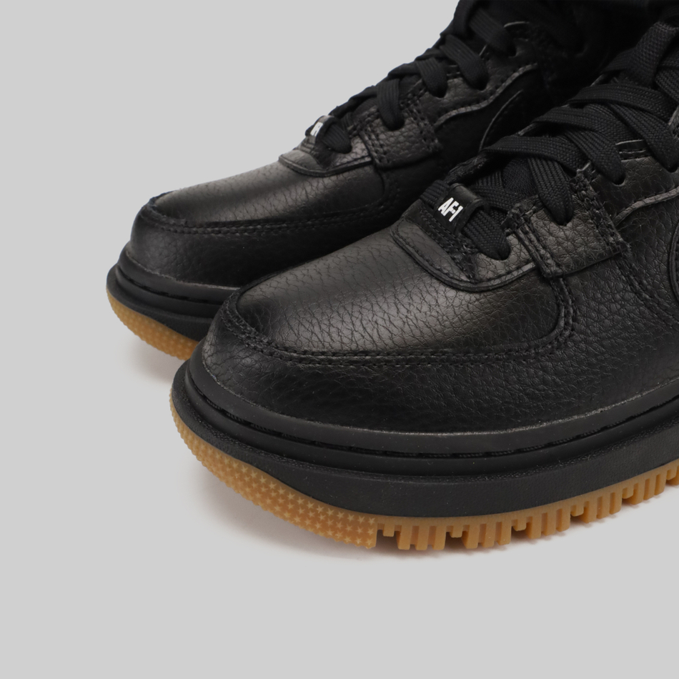 Nike Air Force 1 Hi Utility 2.0 DC3584 001