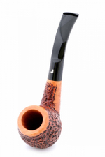 Трубка Ser Jacopo R1 Rustic S291-3