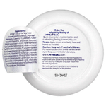 Nivea, Мягкий, освежающий мягкий увлажняющий крем, 192 г (6,8 унции)