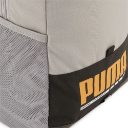 Рюкзак спортивный PUMA Plus Backpack 09034603, 47x32x15, 21л.
