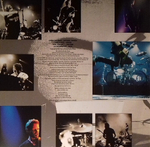 Metallica / Reload (2LP)