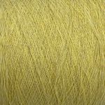 Бобинная пряжа для вязания (200 гр.) LAGOPOLANE 41% хлопок 36% полиамид 18% полиэстер 5% люрекс